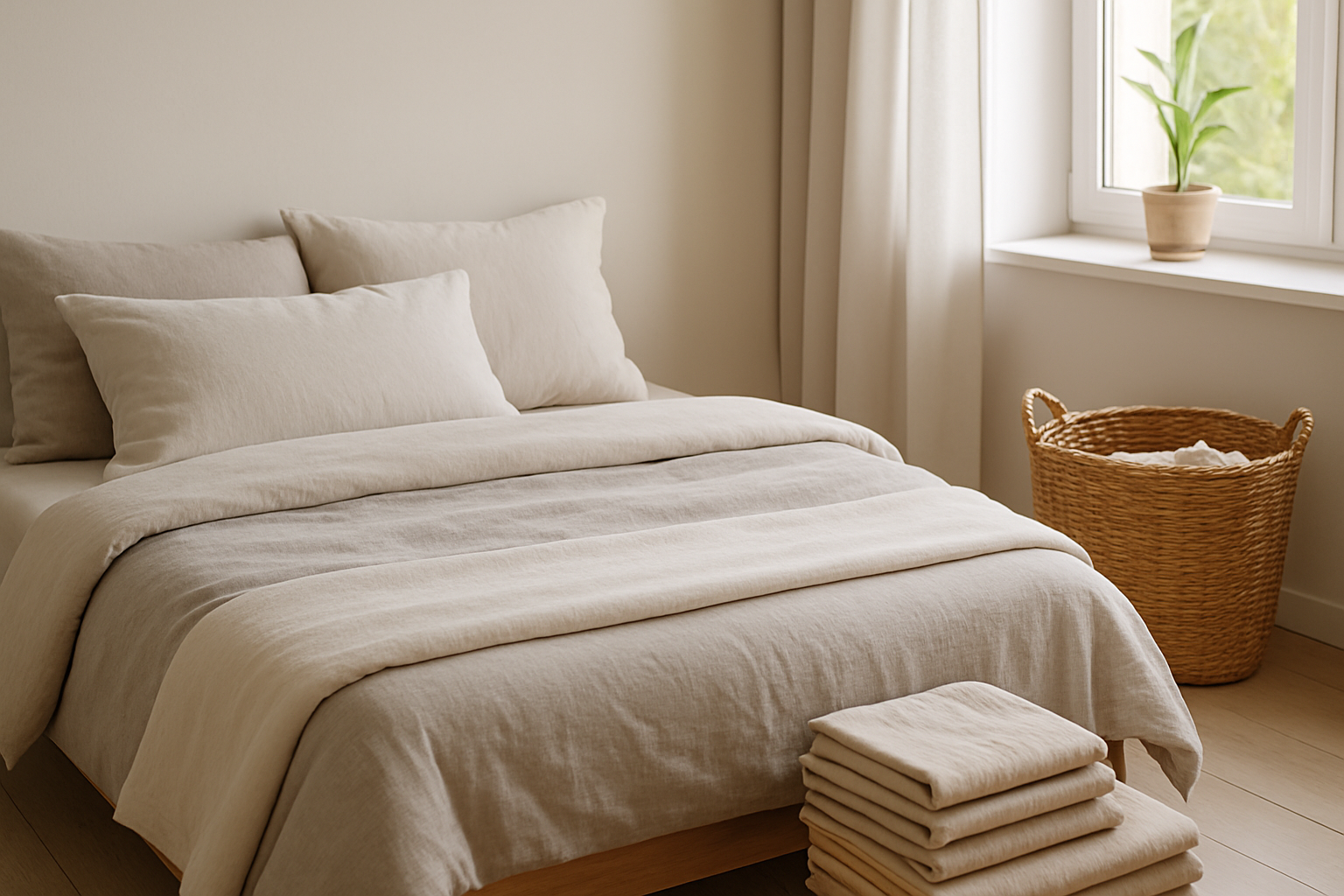 osnovni-pravila-za-prane-na-spalno-belo-spored-materiyata