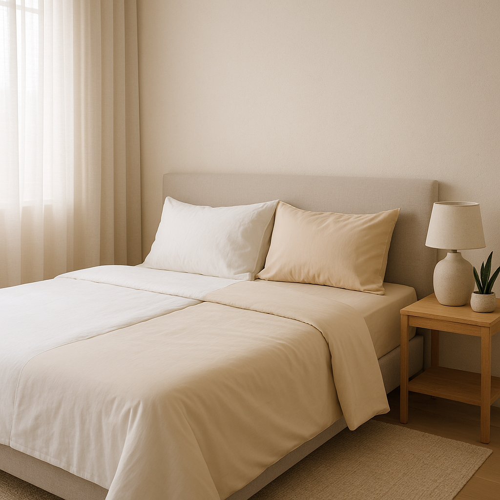 razlika-mezhdu-pamuchno-i-bambukovo-spalno-belo-koe-e-po-dobro-za-vas